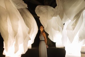 Explore Spier Light Art