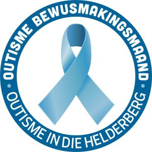 Outisme in die Helderberg-reeks – Week 4: Joshua laat outisme vir hom ‘werk’