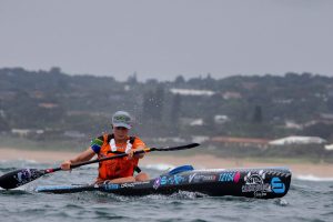 Bester ready to defend title