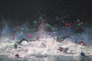 Harbour2Harbour hits record highs
