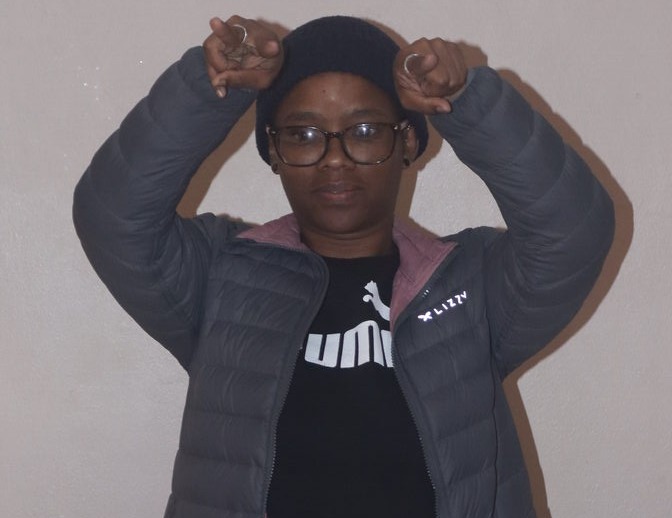 Life for 12th language: Sign language course empowers Strand youth