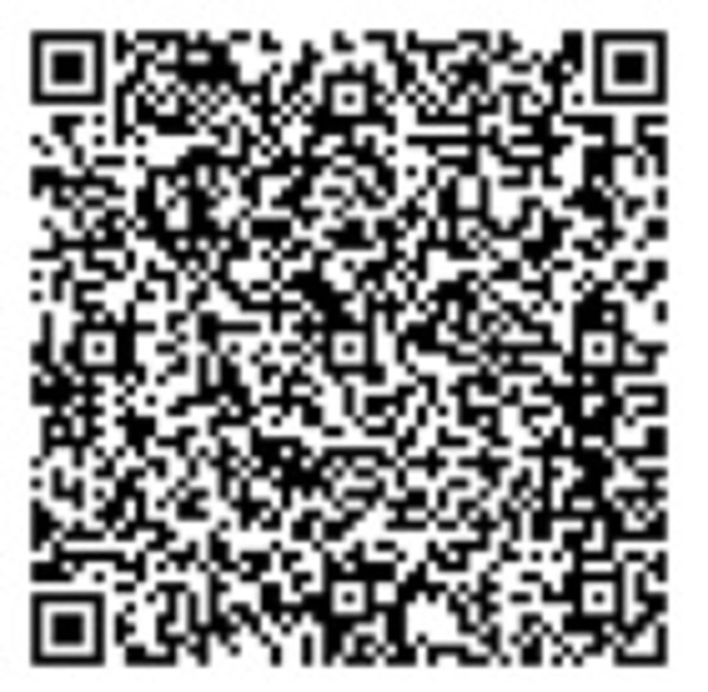 The current image has no alternative text. The file name is: code_34329.jpg
