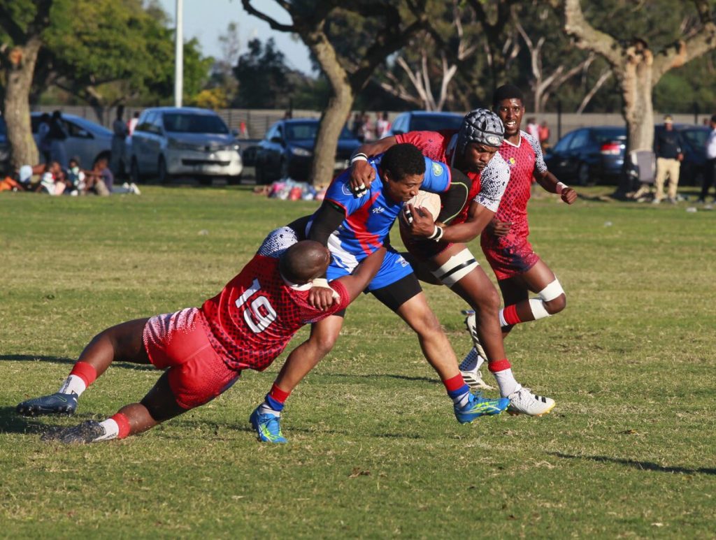 The current image has no alternative text. The file name is: tcstrandrfc_45798.jpg