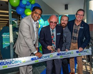 Clicks Group brings round-the-clock care to Helderberg