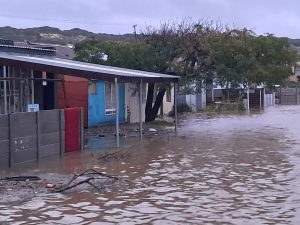 ‘More than a flooded place’: Kramat’s story of trauma and resilience
