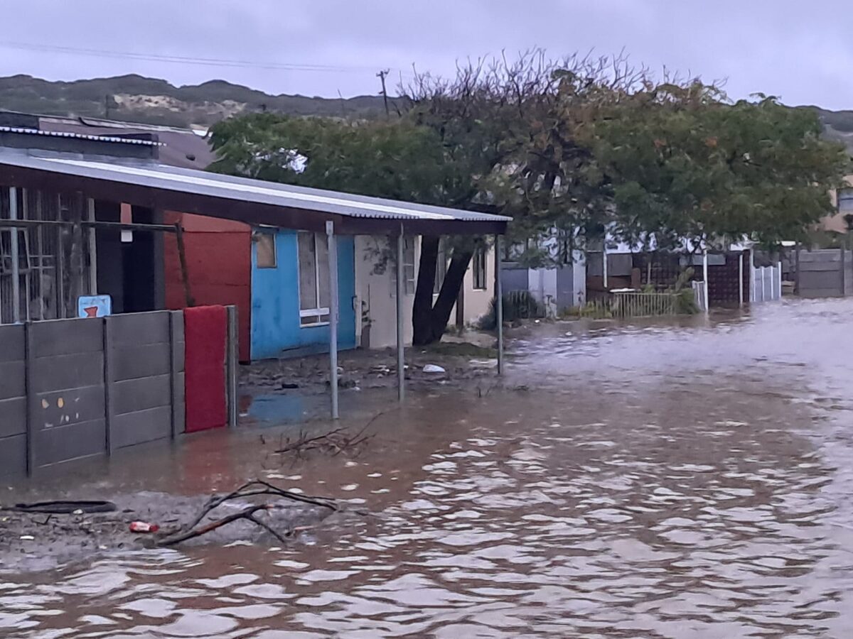 ‘More than a flooded place’: Kramat’s story of trauma and resilience
