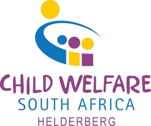 Child welfare agency marks 70 years of child protection service