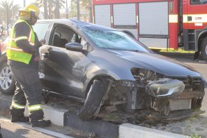 Somerset West Police investigate two fatal N2 incidents in one week