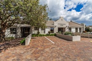 Showdown at Stormhaven Park Retirement Village as homeowners group take on trustees