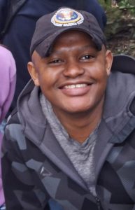 Search intensifies for 37-year-old hiker Itumeleng Mekoa in Helderberg Nature Reserve