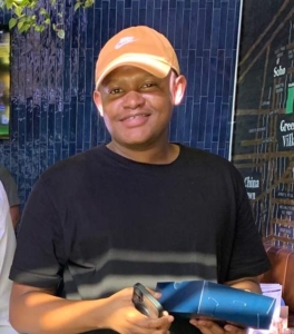 Missing hiker Itumeleng Mekoa found dead in Helderberg