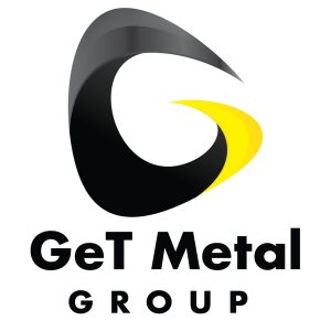 GeT Metal Group turns waste tyres into fuel for aluminium recycling
