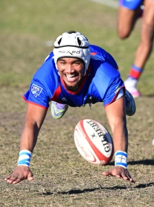 Crunch time for clubs with must-win rugby derbies ahead