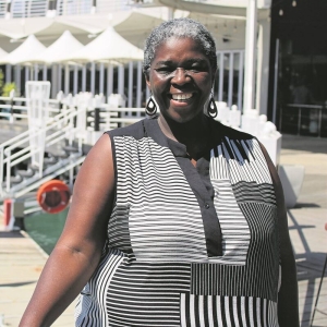 Phumi leaves legacy of light, love after cancer battle