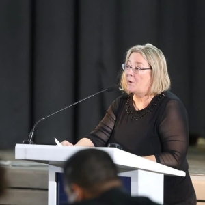 Lwandle murders reignite sharp criticism about police