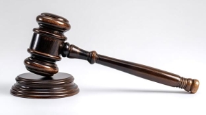 Somerset West Municipal Court closed on Friday 31 July