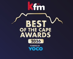 KFM Best of the Cape Awards: Local enterprises lauded