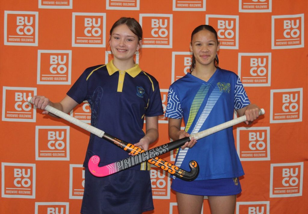 BUCO Winter interschools at SWPS