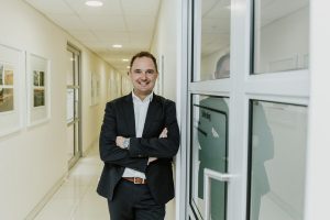 World Heart Day: Cardiologist warns not to ignore irregular pulse