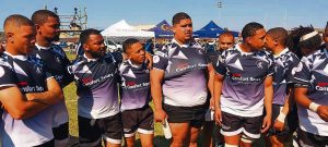 Olla Boys deny Vineyards at the death to lift the Challenger Cup