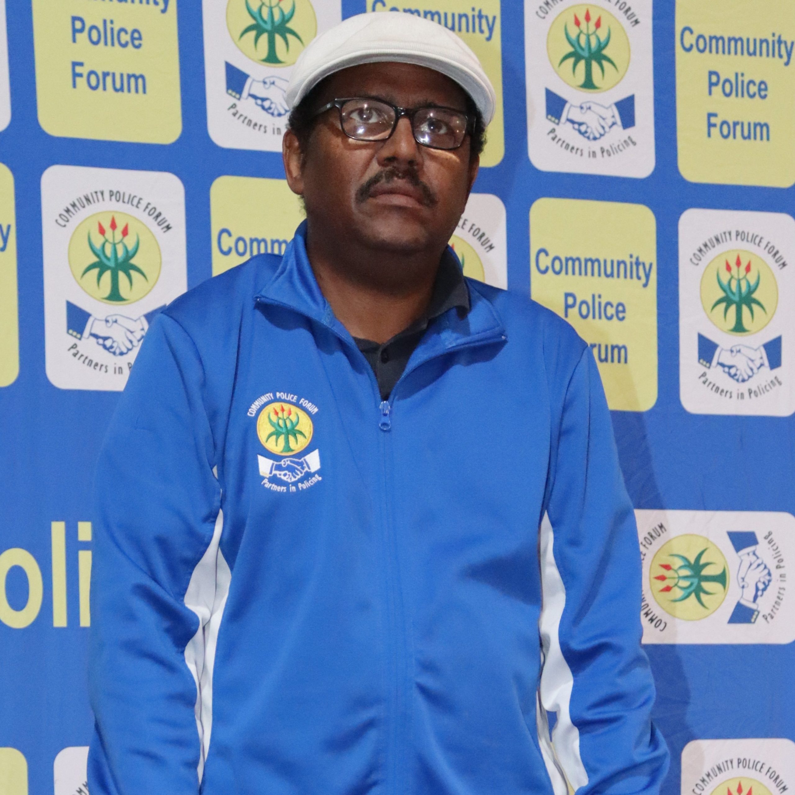 Khayelitsha sub-district CPF closer to full strength