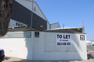 Alf Duncan speaks out after firm’s collapse