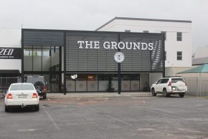 The Grounds Meat & Deli opens second store in Somerset West