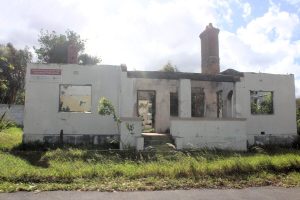 Could Somerset West ‘eyesore’ get a new lease on life?