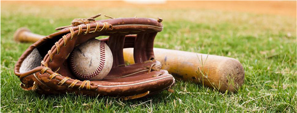 Helderberg Pirates Baseball Club is preparing to welcome the local community with an interactive open day at Radloff Park in Somerset West.