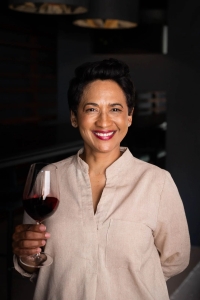 Pioneering winemaker nominated in two Warrior Women categories