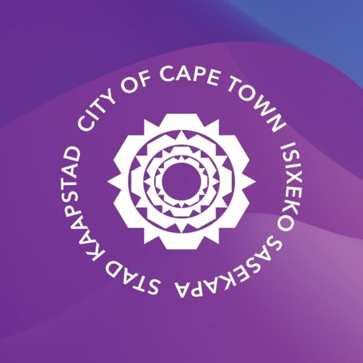 road upgrades in helderberg