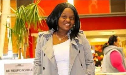Erinvale estate accident claims domestic worker