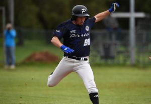 Helderberg Pirates scuttled by Tygers