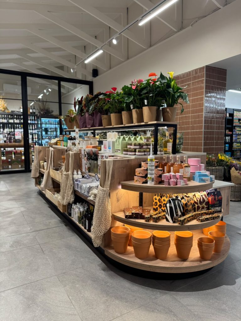 winkel vernuwe 