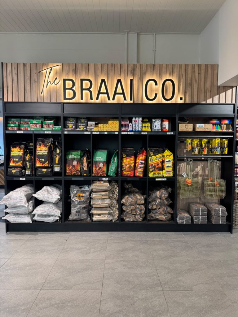 winkel vernuwe