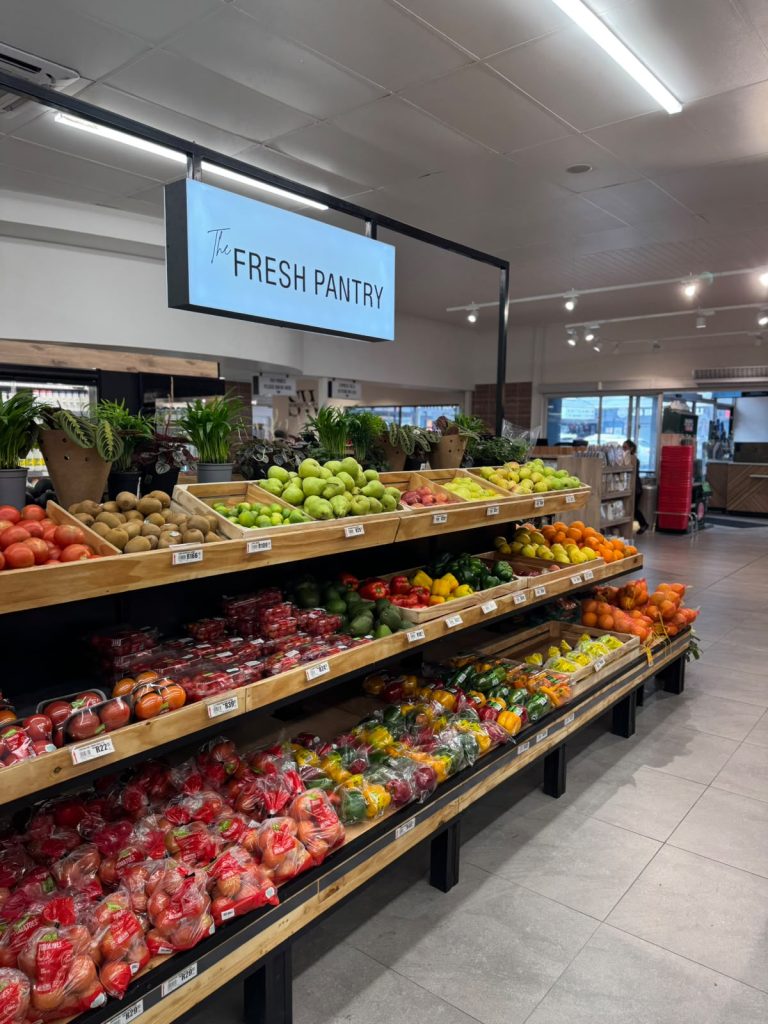 winkel vernuwe