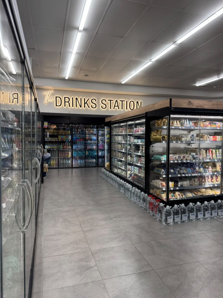 winkel vernuwe