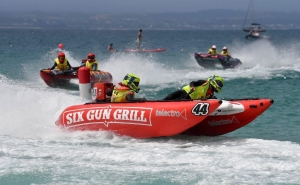 High-octane tradition put on ice: Trans Agulhas Challenge pauses for 2026