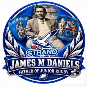 Tien spanne ding mee by James Daniels-toernooi hier