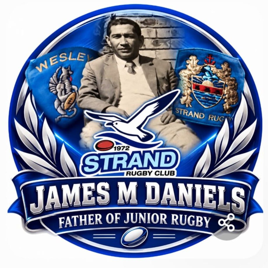 James Daniels