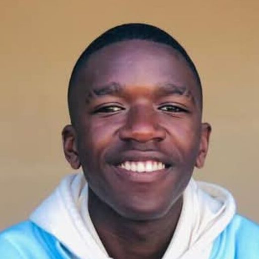 Ryan Kaserera