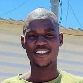 Sivenathi Manxiwa