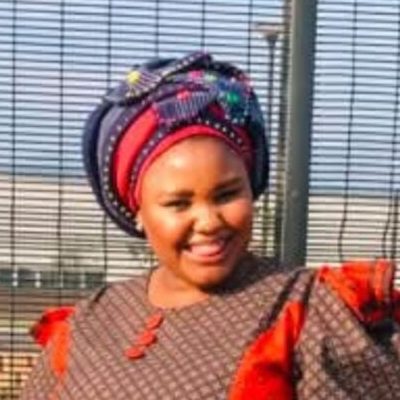 Yonelani July