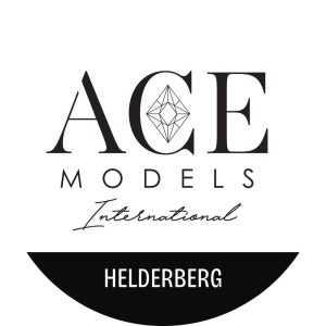 ACE Models Helderberg clinches top national award