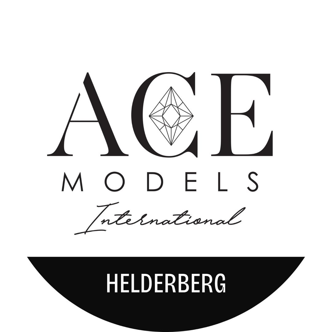 ACE Models Helderberg clinches top national award