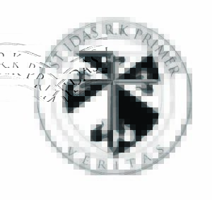 St Idas raises funds for e-learning