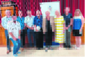 Wykskomitee gereed vir aksie