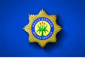 Twee vas ná moord op bejaarde (64)