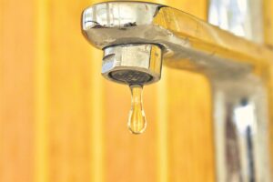 Nog geen cholera-gevalle in Wes-Kaap