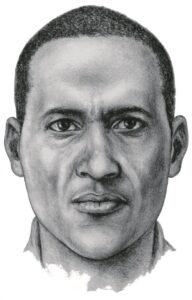 Stellenbosch police need help identifying man